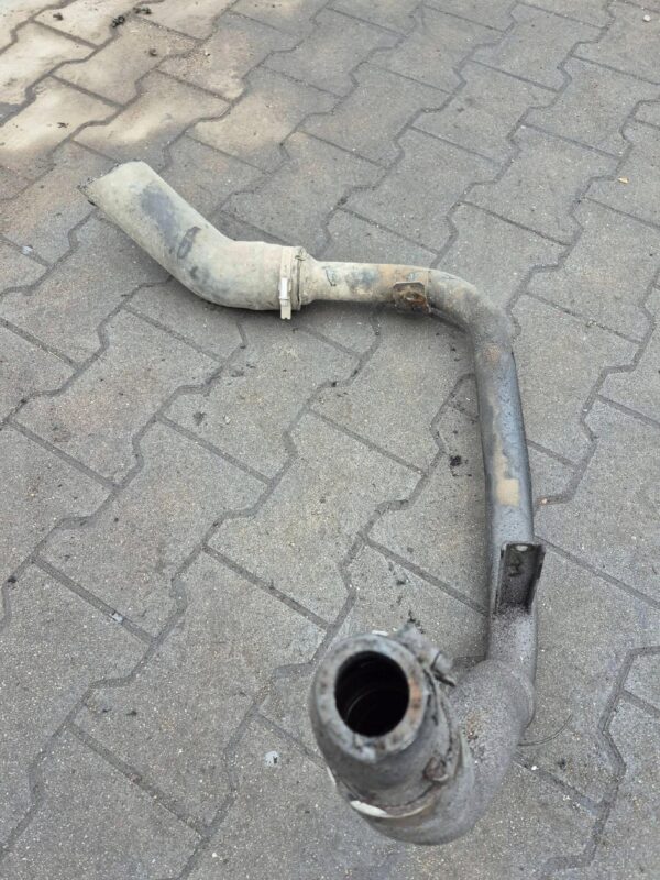 972f6462982623ee2aeb7dca2a3e3f81