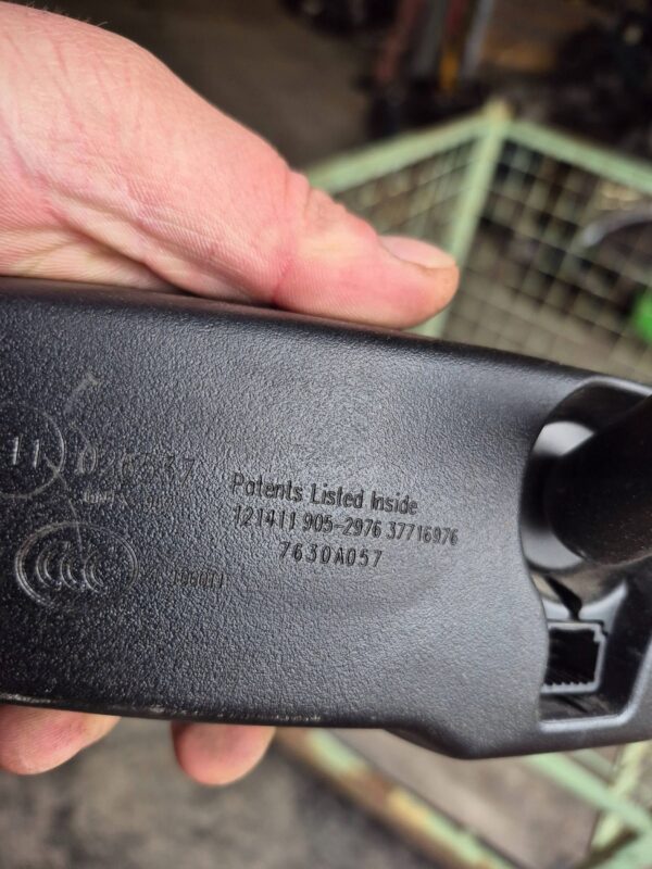 81bb2c736da7f55f30aaab5dce081faa