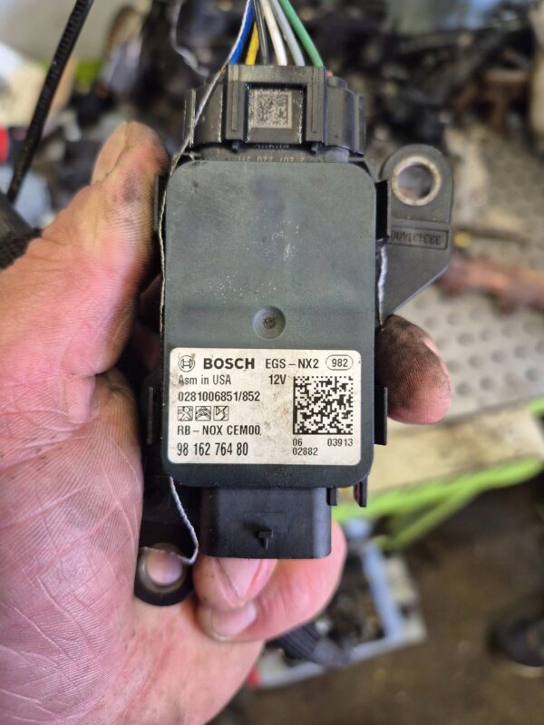 3571b25aed253ab240bb9b9ebbcc6a5f