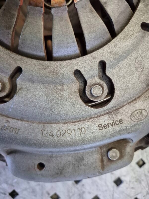 f39623665895a02376a0db3b76214e2d