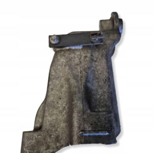 0e5238d9fa1967a6daa7d7763243e32a