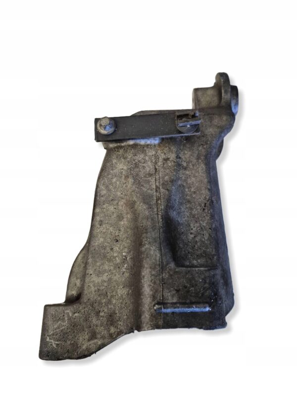 0e5238d9fa1967a6daa7d7763243e32a