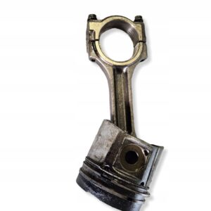 5212e67760a1ef6c79ade6384934d3b3