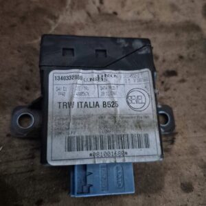 c2a033dfd72882653cbf40c5e8ed3990