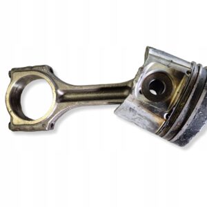 2b28cae22529d7eda8a2c4a559d10ea2