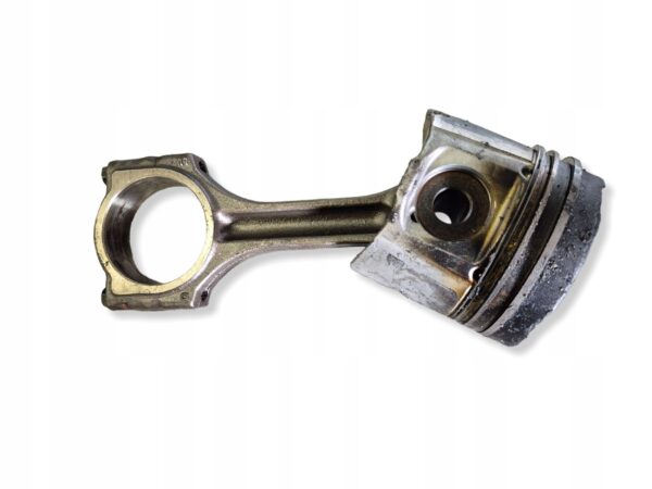 2b28cae22529d7eda8a2c4a559d10ea2