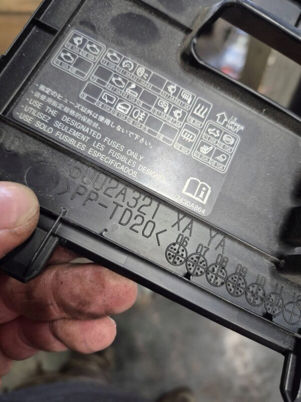 2a14b6ef559c6a6c2b61ed6804b09673