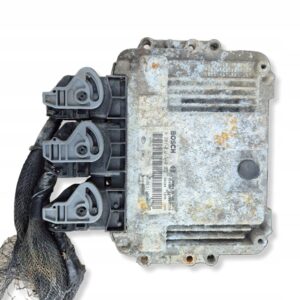 06ad7e50e548dc3b0e0c813699af3c7b