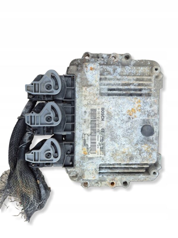 91f3c7cf7bdf64055676e0af9f7dfb6d.jpg 06ad7e50e548dc3b0e0c813699af3c7b