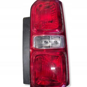 b8ab61753850256cf122c5da1284e98d