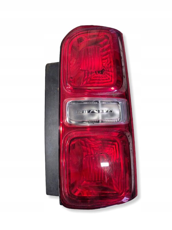 b8ab61753850256cf122c5da1284e98d