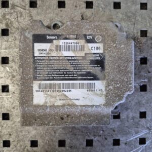 5260c4e5949b58bd30b23aa93850d3c6