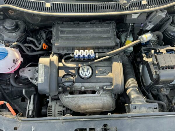 4869ae986a9f3515ba1a6924a73557da