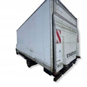 9c8e0937e42c79872575ada95a3c0654