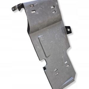 f62a89eb9b021e0f3503d050573cffdf