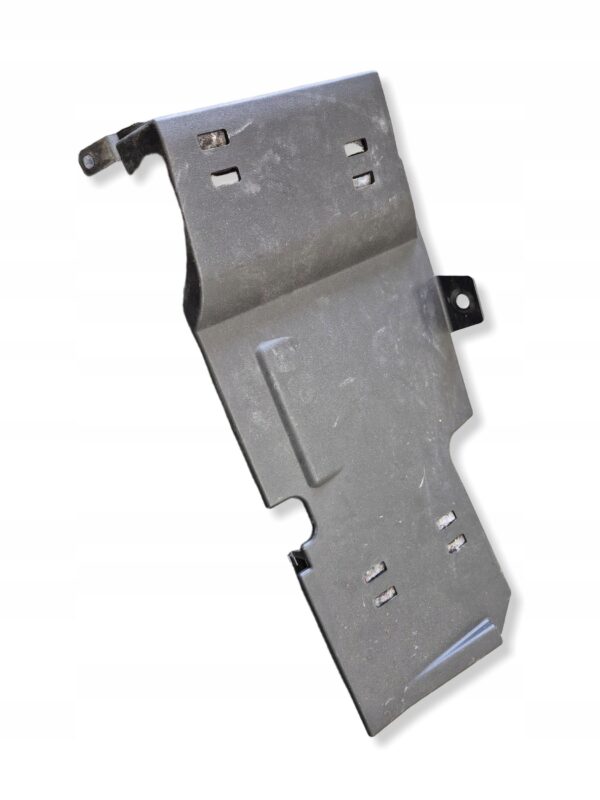 f62a89eb9b021e0f3503d050573cffdf