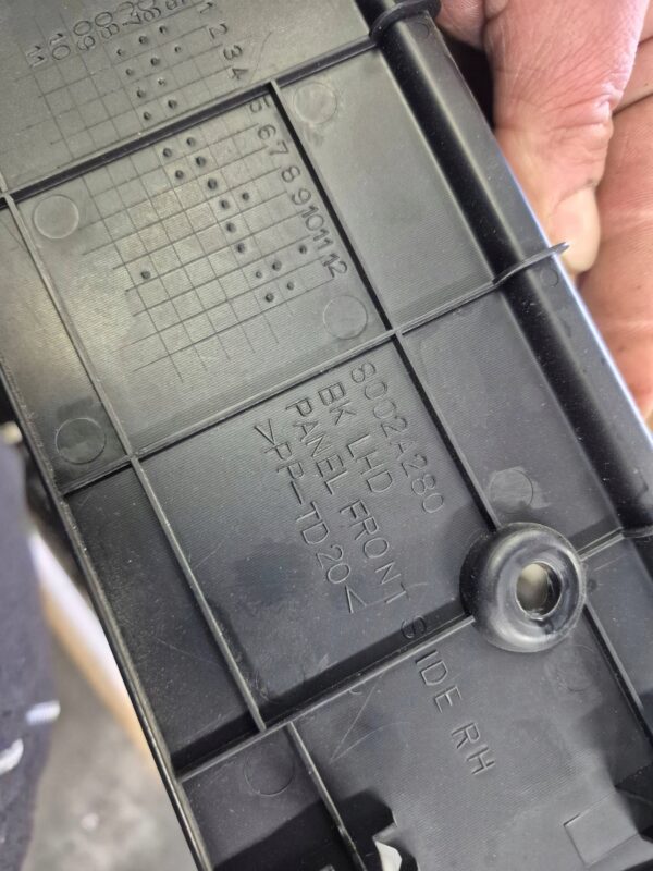 ff0fbd71969768c2ff637cd29422cea2