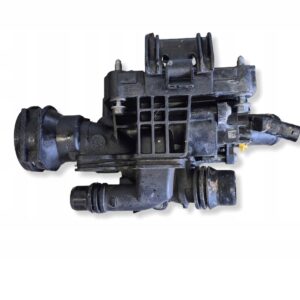 5f03b5585ed06a209b159be037108e85