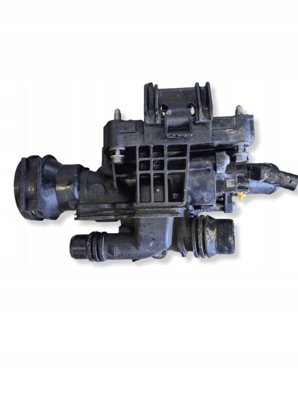 5f03b5585ed06a209b159be037108e85