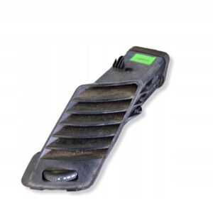 d571b5a433a91511d99ae7fcddf80067