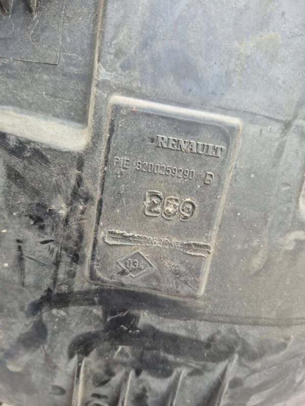 f793f492d2881c8cbb11a3b336b52bcd