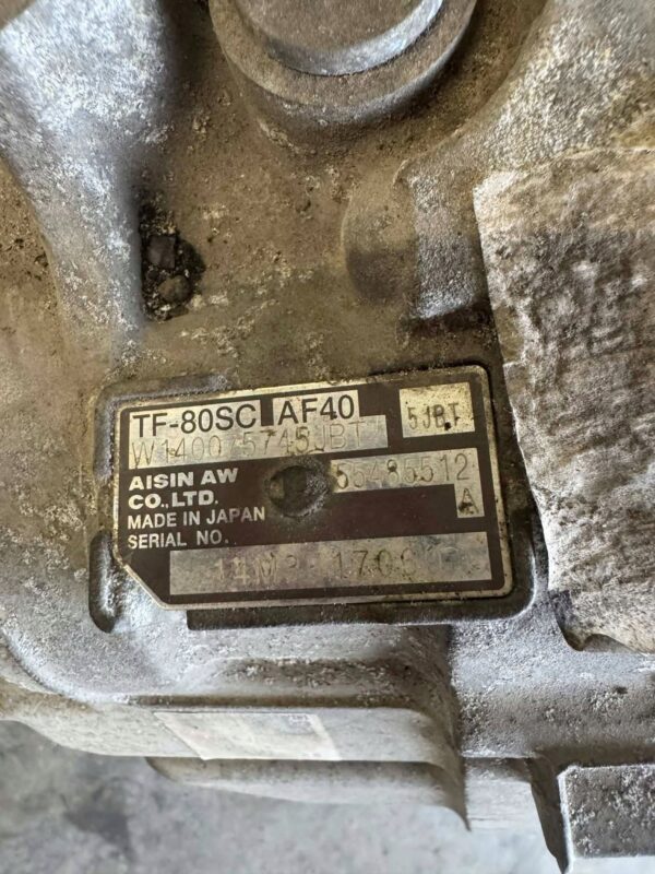 24c2143acc87009c72d0736a449ef480