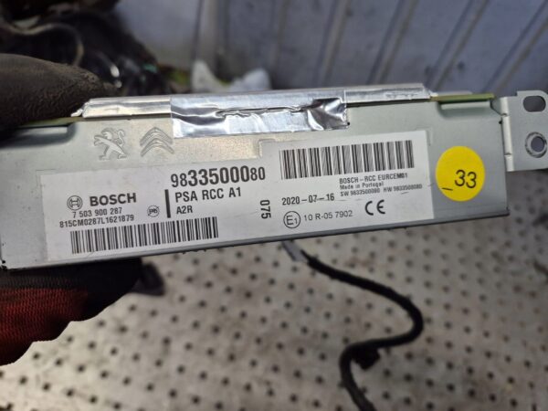 257fbad8ef008a5cf79338a5ce300dbd