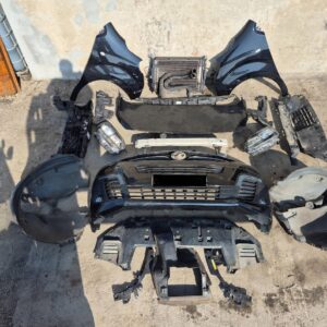 3437e61ebc5bb082de78d9bb7ec07d07