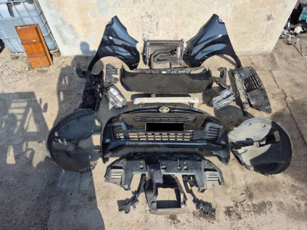 3437e61ebc5bb082de78d9bb7ec07d07