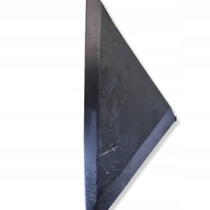 5bd9d9466c9e2c3bca9dad41d1a9ccde