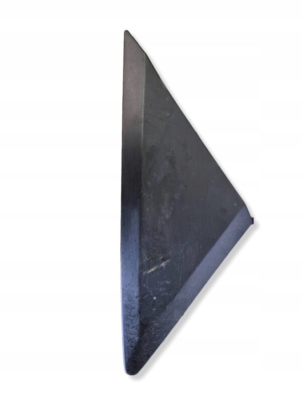 5bd9d9466c9e2c3bca9dad41d1a9ccde