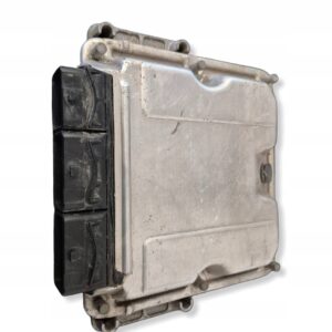 dec778c9a3a2f787bea5320dde9a193d