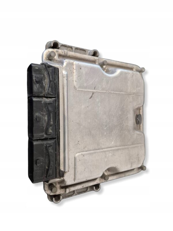 dec778c9a3a2f787bea5320dde9a193d