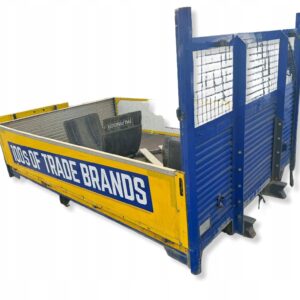 204e0cf1fc3be2946f1d1a13c78c03c1