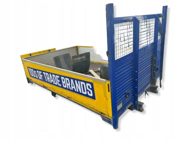 204e0cf1fc3be2946f1d1a13c78c03c1