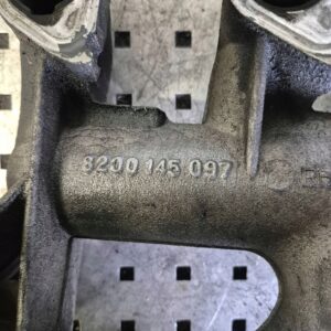 cb20ef111d5ddd2ba6c7104ea5b66403