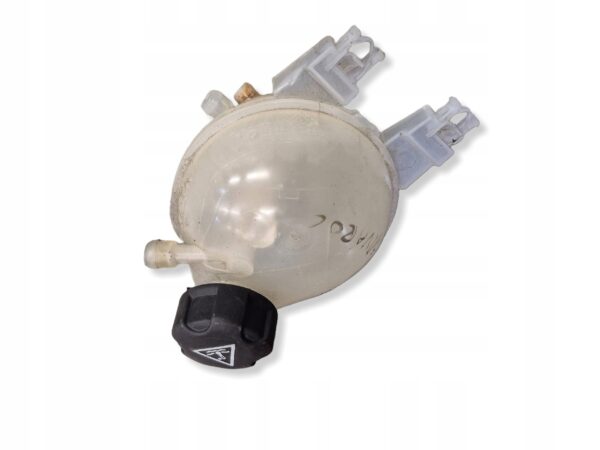 96be62d5b28023470aab8776ba1b7dfe