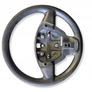 6ce486f79a52d056bd3ba505b99158b3