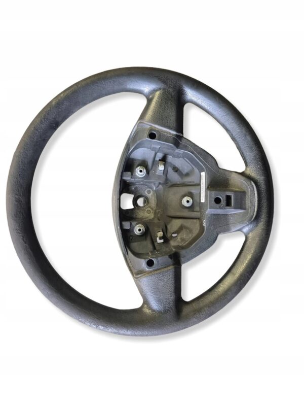 6ce486f79a52d056bd3ba505b99158b3