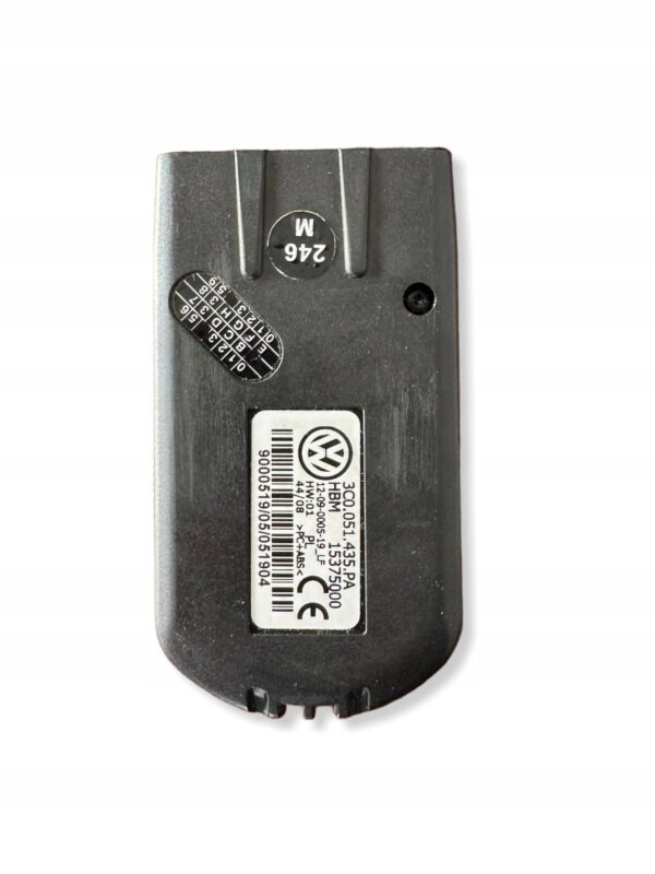 85b27143c9036ac374726fd0141fc6ae