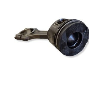 19b64d3e6afa6f4ea5a93577df37721b