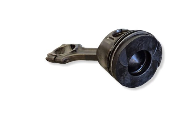 19b64d3e6afa6f4ea5a93577df37721b