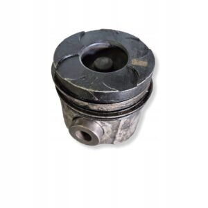 de775d75b73550b7f9f15a72b21984ed