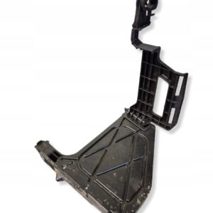 dfd3ab2cd07c7a1ff3a811d5586aa6af