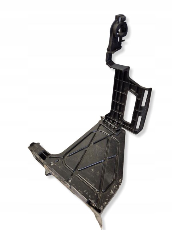 dfd3ab2cd07c7a1ff3a811d5586aa6af