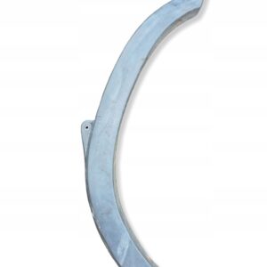 19df7a2862103d71396c7f35b09fe4d4