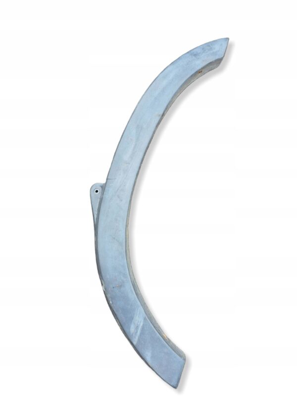 19df7a2862103d71396c7f35b09fe4d4