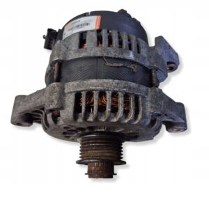 8f012d6db13b36a74ec2412200025786