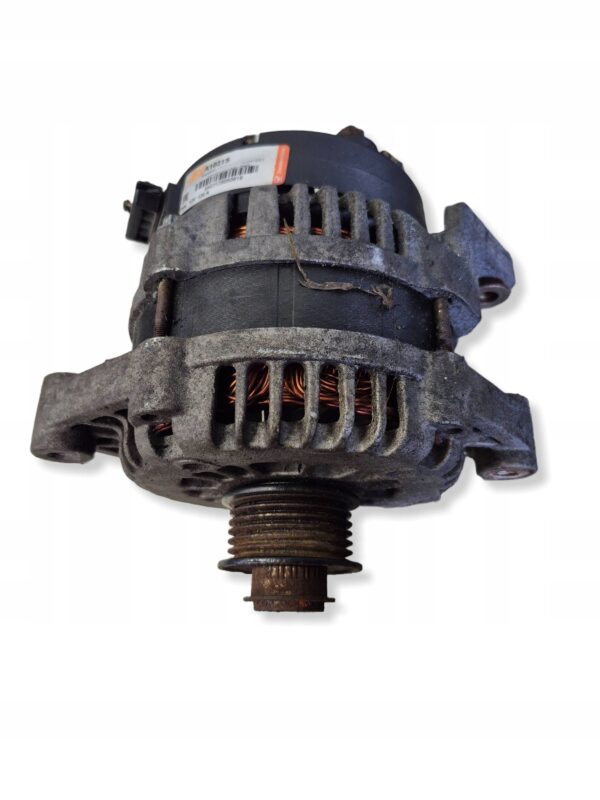 8f012d6db13b36a74ec2412200025786