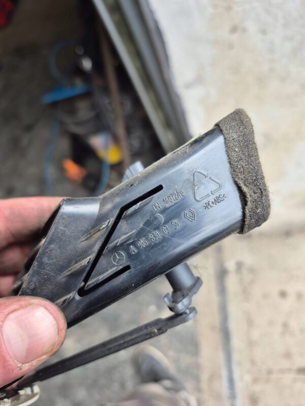 c2f9bc0e3f54e0a028d722fbf7a89e80